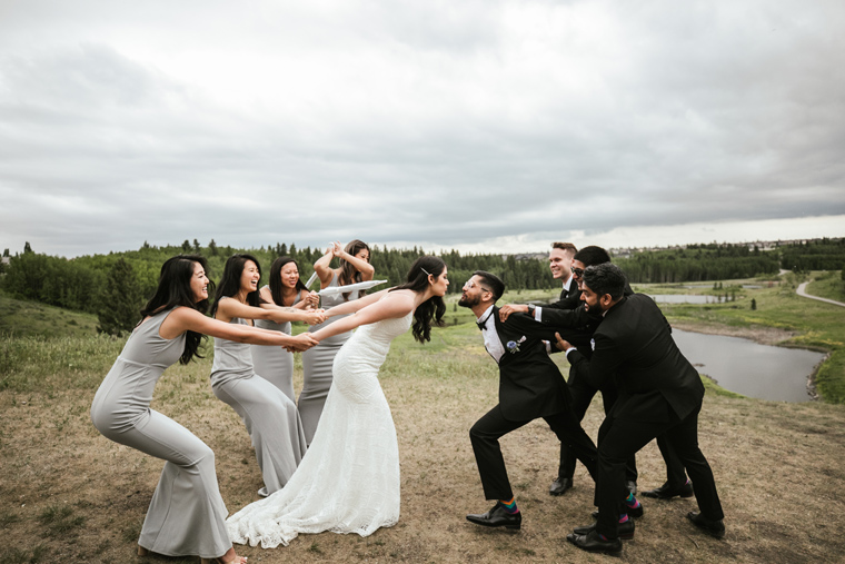 Wedding Session Couple Photography