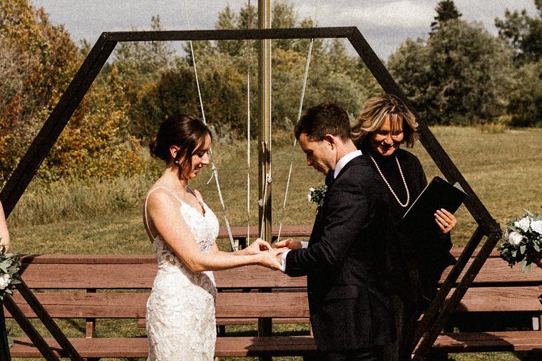 Couple Wedding Photography in Yacht Club