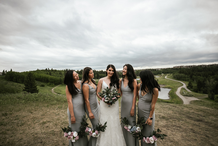 Wedding Session Bridal Photography Ideas