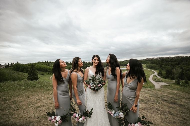 Wedding Session Bridal Photography Ideas