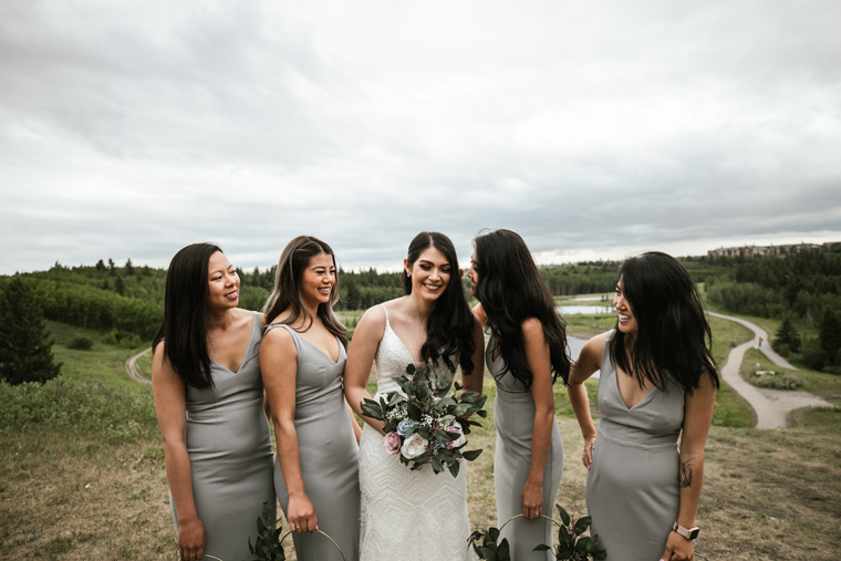 Wedding Session Bridal Photography Ideas