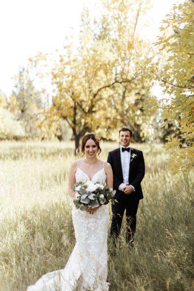 Bridal Wedding Photographer in Yacht Club