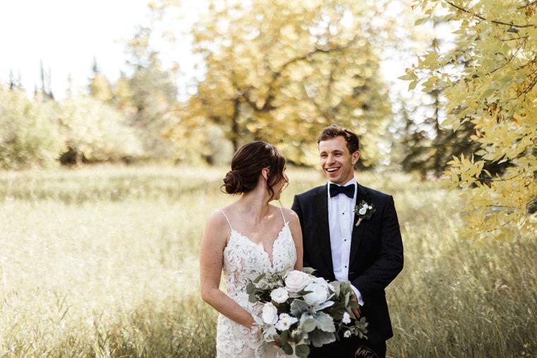 Bridal Wedding Photographer in Yacht Club