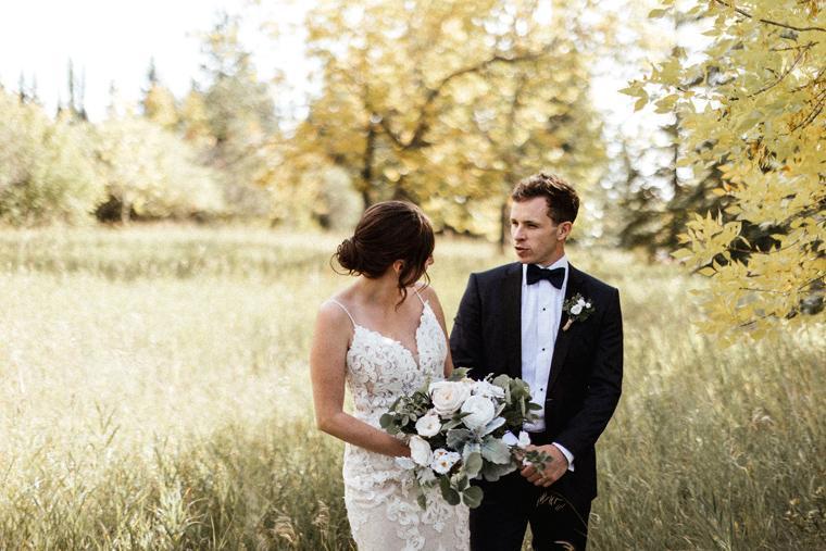 Bridal Wedding Photographer in Yacht Club