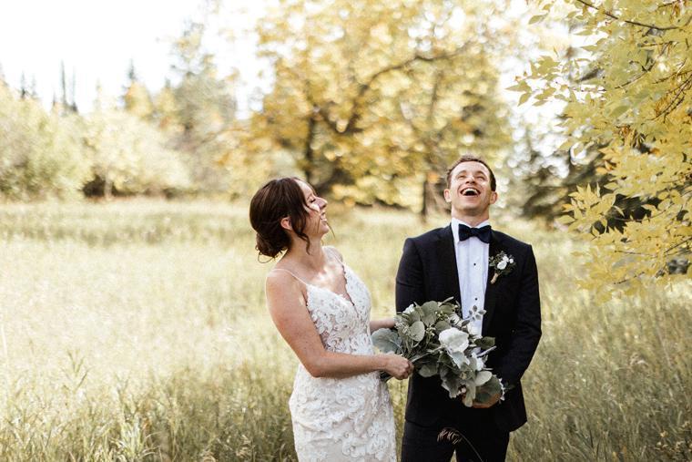 Bridal Wedding Photographer in Yacht Club