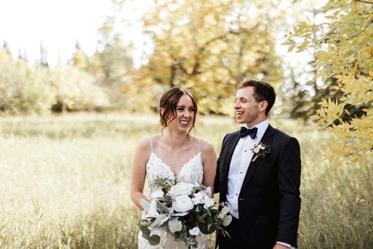 Bridal Wedding Photographer in Yacht Club