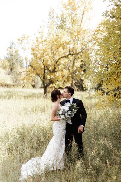 Couple Wedding Photographer in Yacht Club