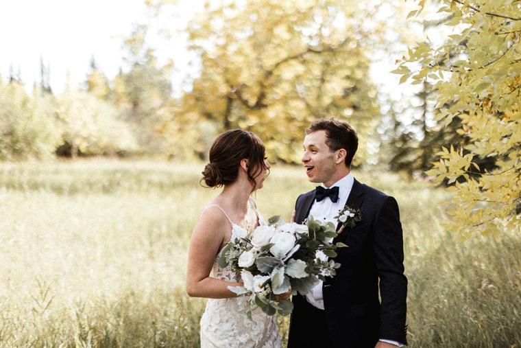 Couple Wedding Photographer in Yacht Club