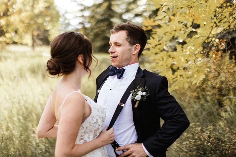 Couple Wedding Photographer in Yacht Club