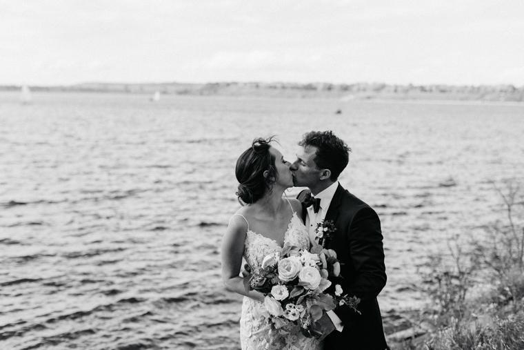 Courtnee and Joe Beach Wedding Photographs Ideas