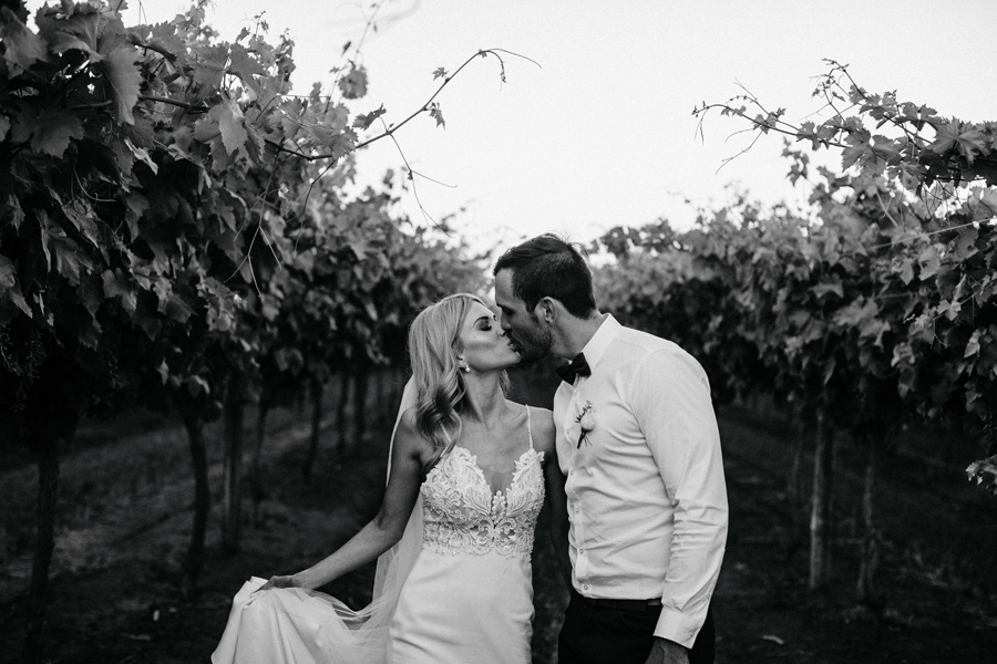 Vancouver wedding photographer