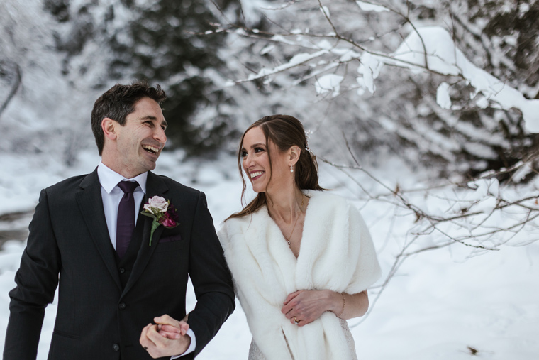 Wedding Couples Photo Shoot