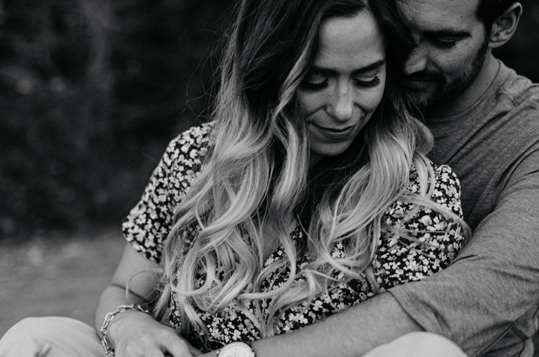 Engagement Photographs Photoshoot Ideas