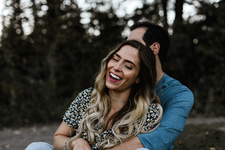 Engagement Photographs Photoshoot Ideas