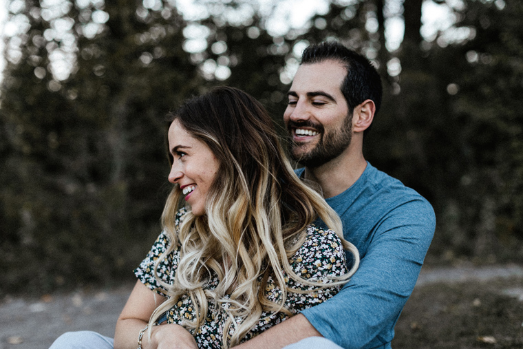 Engagement Photographs Photoshoot Ideas