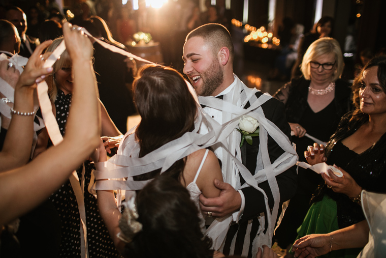 Couple Dance Photography