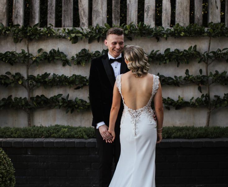 vancouver wedding photographer