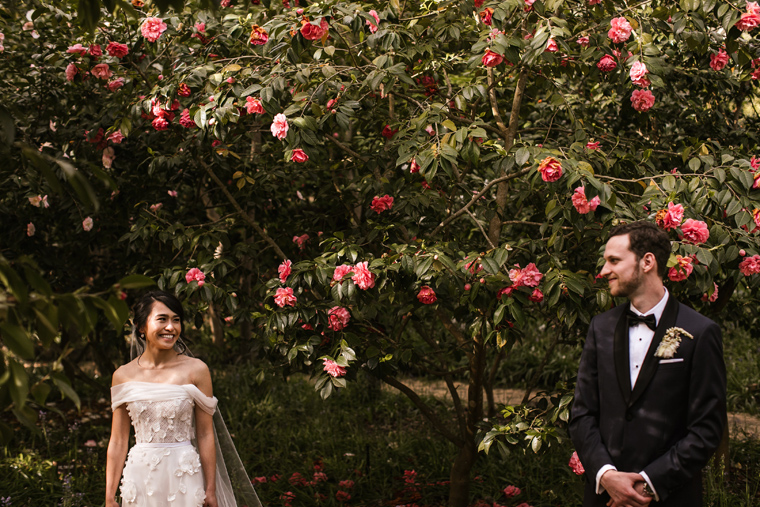 Wedding Couples Photographs