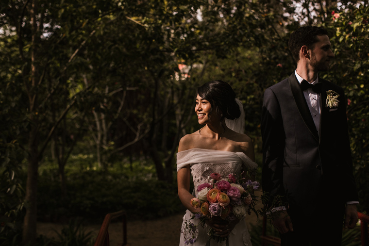 Wedding Couples Photographs