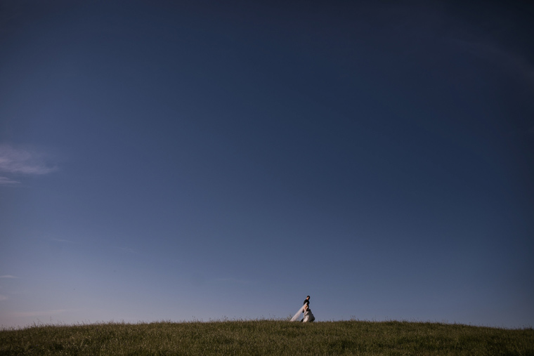 Wedding Couples Photo Shoot