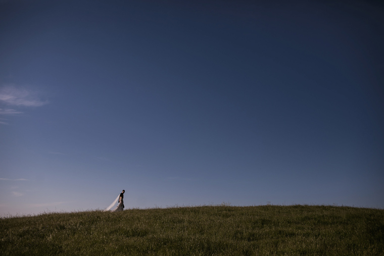 Wedding Couples Photo Shoot