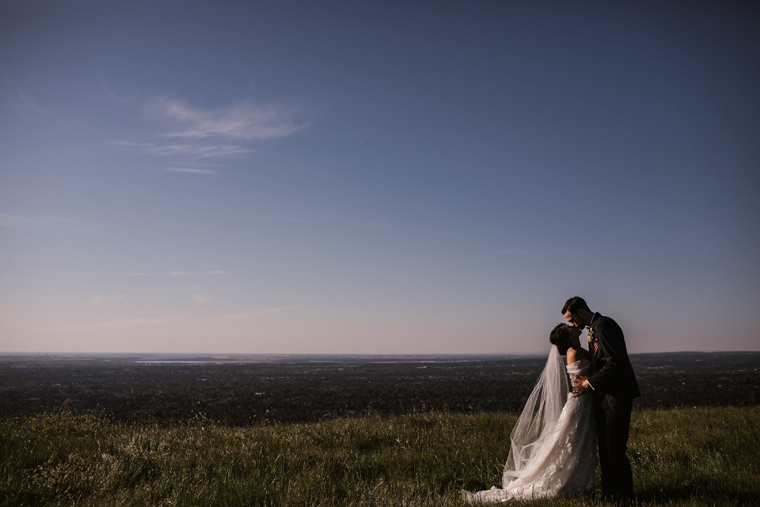 Wedding Couples Photo Shoot