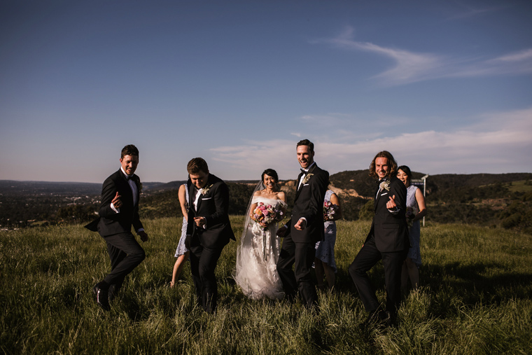 Wedding Couples Photoshoot Ideas