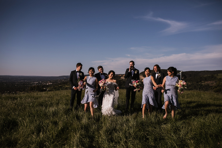 Wedding Couples Photograph Ideas