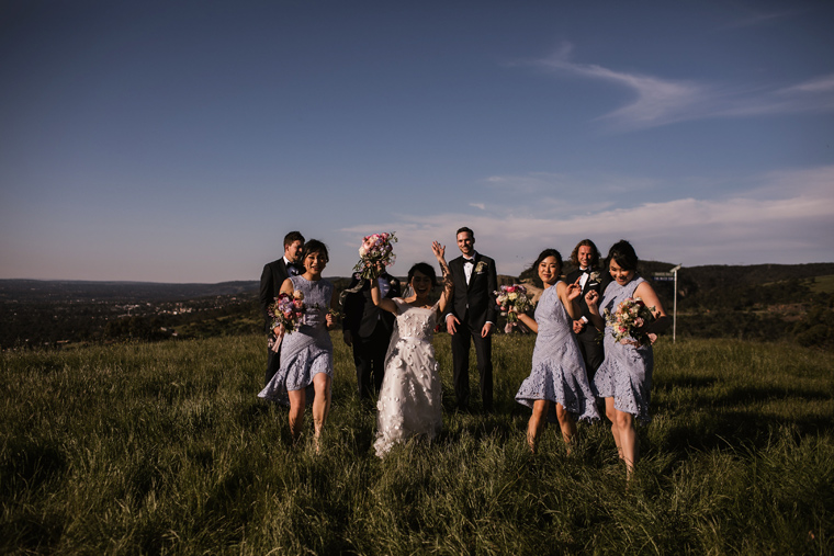 Wedding Couples Photograph Ideas