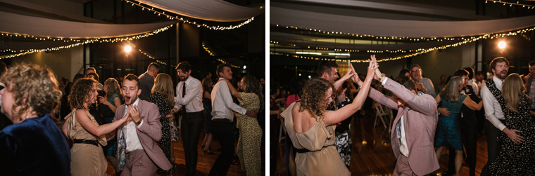 Wedding Dance Photographs