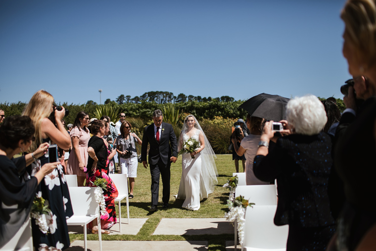 Destination Wedding Groom Photograph