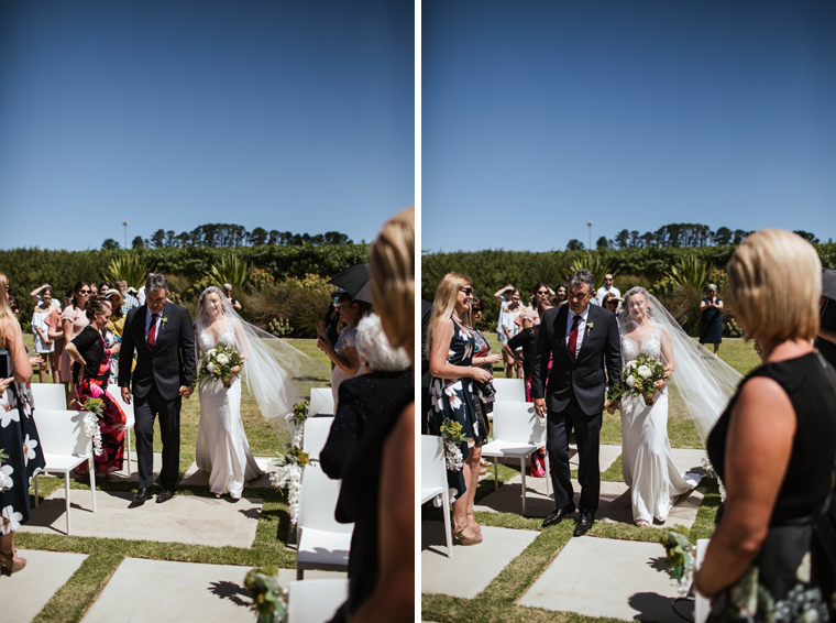 Destination Wedding Groom Photograph