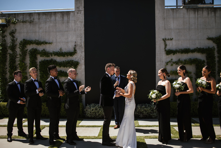 Destination Wedding Couple Photography Ideas