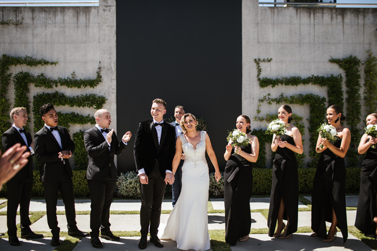 Destination Wedding Couple Photography Ideas