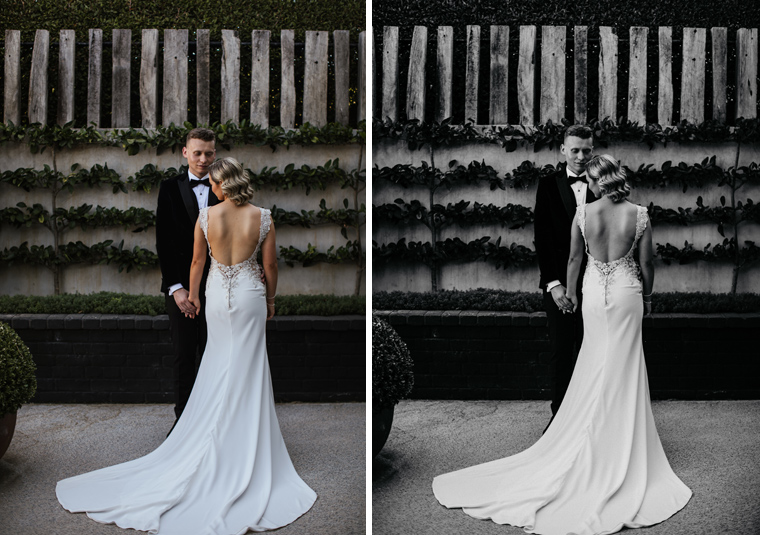 Alison Bryan Destinations Wedding Photographer