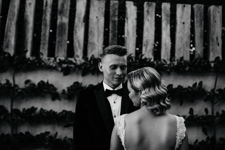 Alison Bryan Destinations Wedding Photograph