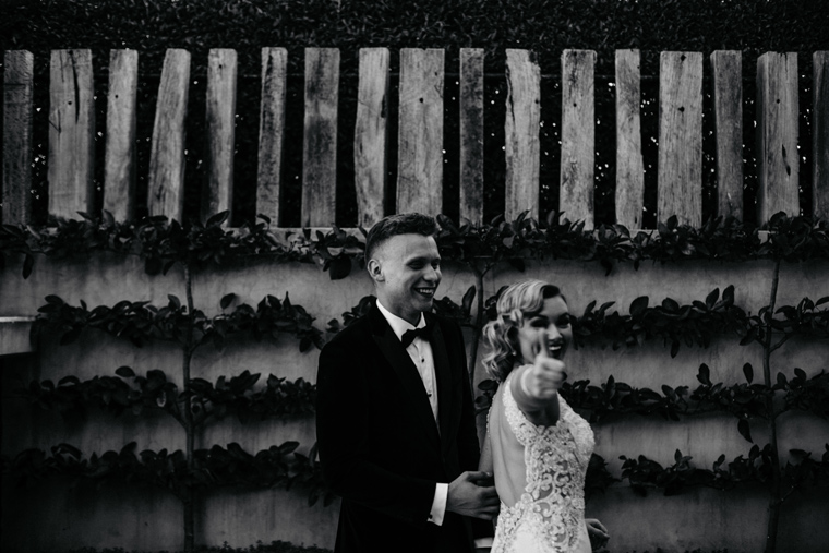 Alison Bryan Destinations Wedding Photograph