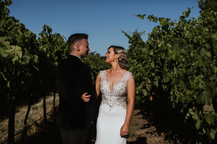 Couple Destination Wedding Photographer