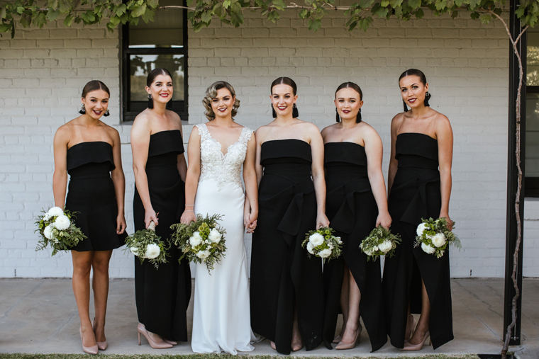 Bridal Destination Wedding Photographer