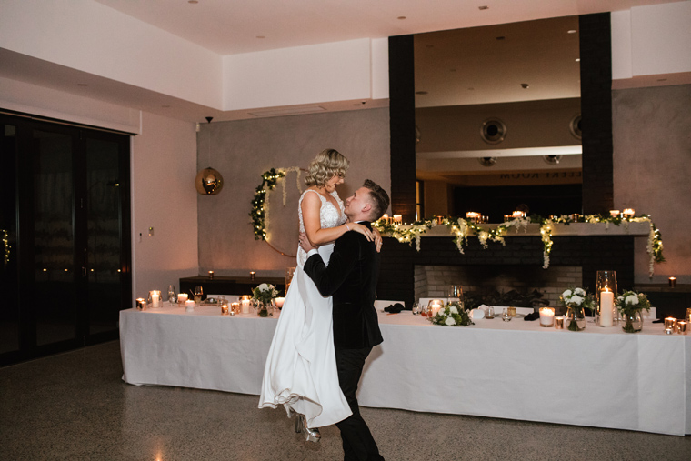 Destinations Wedding Couple Dance Photographer