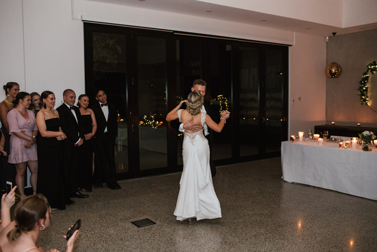 Destinations Wedding Couple Dance Photographer