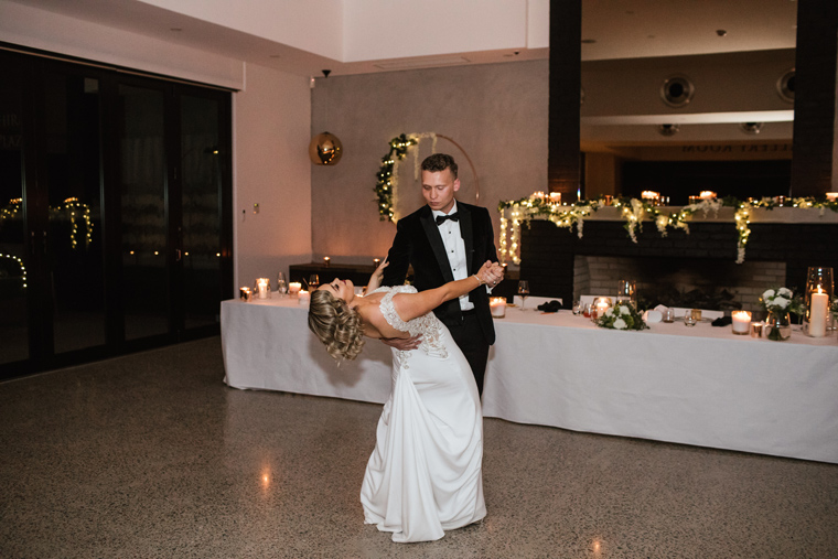 Destinations Wedding Couple Dance Photographer