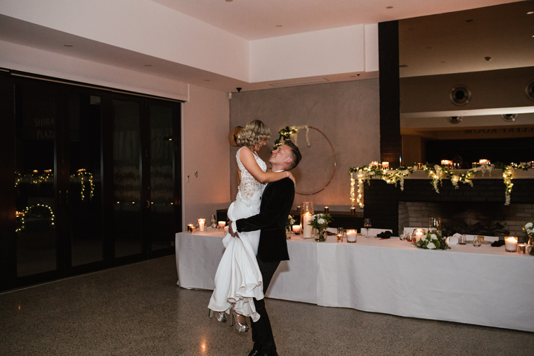 Destinations Wedding Couple Dance Photography