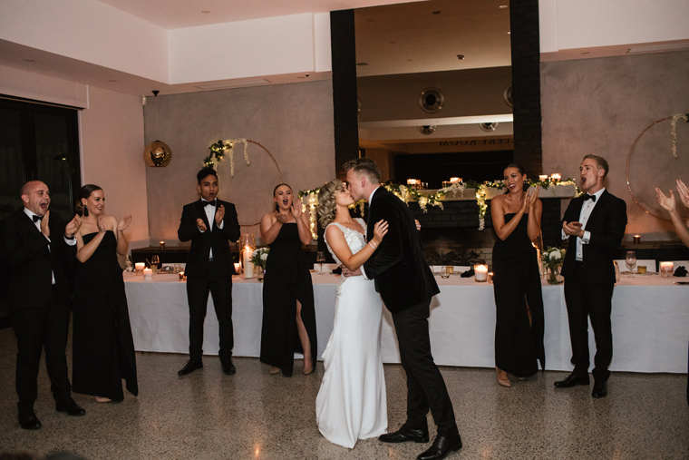 Destinations Wedding Couple Dance Photography