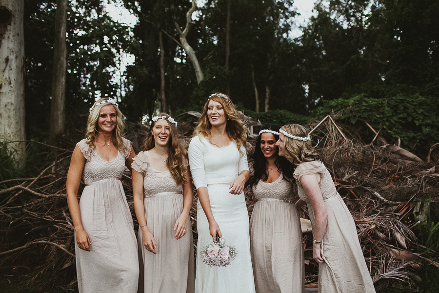Best Bridal Wedding Photography Ideas