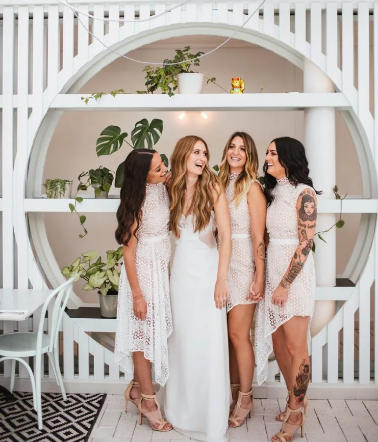 vancouver wedding photographer
