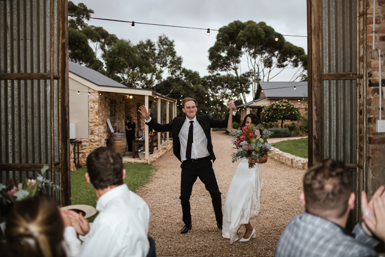 Wedding Couple Photographer in Private Estate