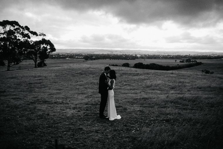 Wedding Couple Photoshoot in Private Estate