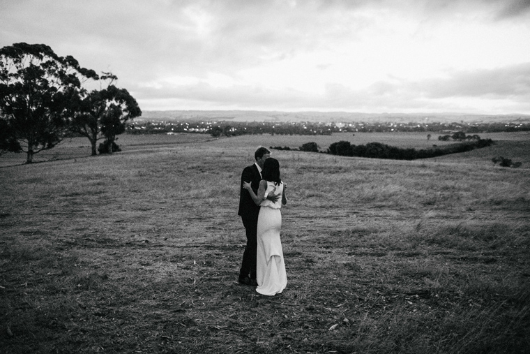 Wedding Couple Photoshoot in Private Estate