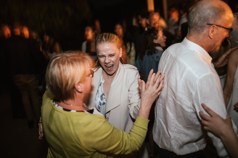 Wedding Couple Dance Photograph in Private Estate